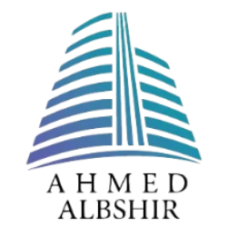 Ahmed Albashir Import & Export Enterprises